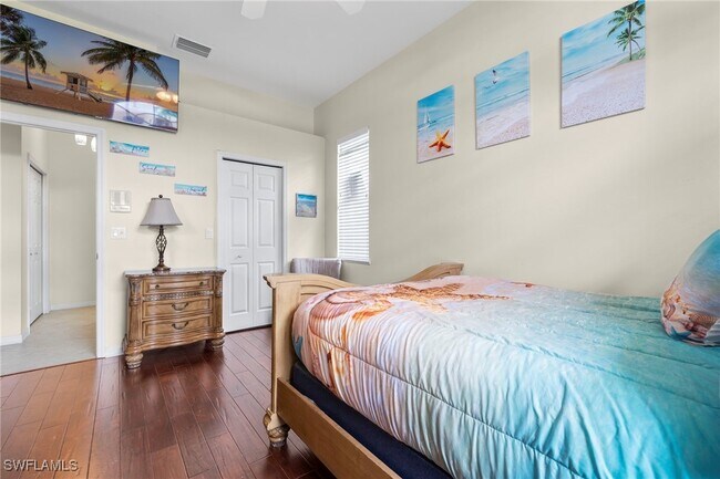 Photo - 1811 SE 37th Terrace