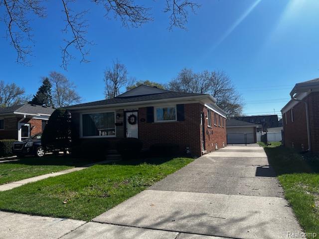 Photo - 5918 N Lafayette St