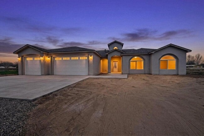 Building Photo - 9 Leibel Ct