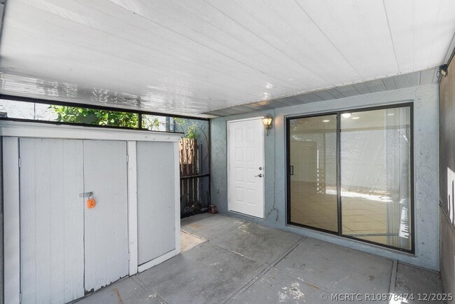 7 Crossings Cir Unit C