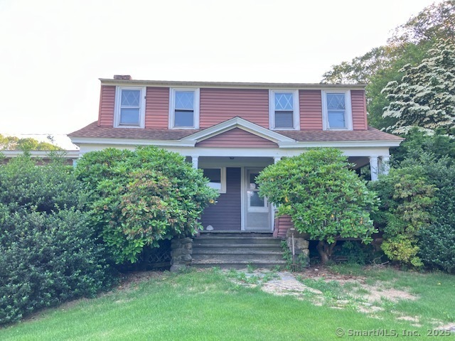Photo - 1395 West St Casa