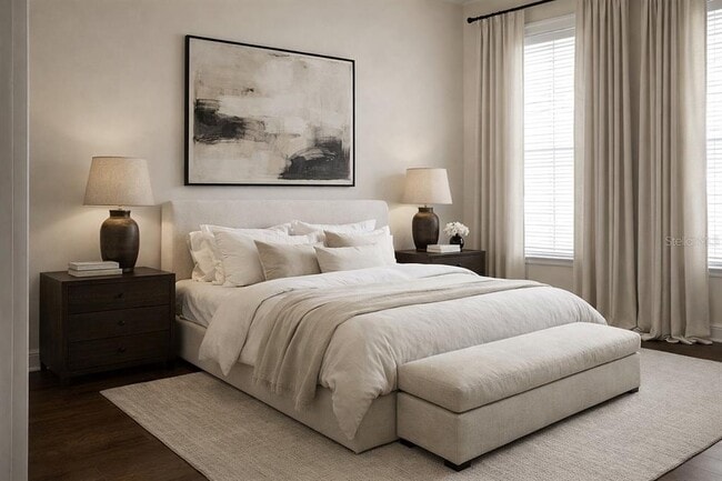 Photo - 860 N Orange Ave Unit 440