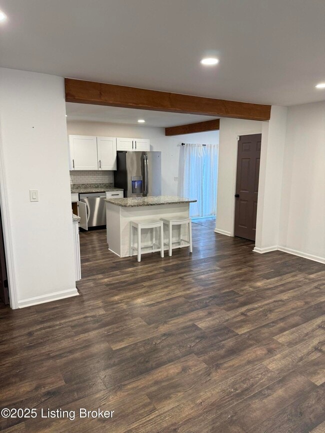 Photo - 3503 Dorset Rd