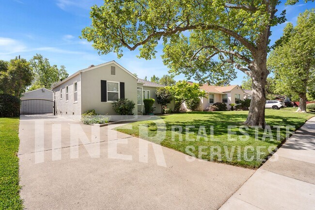 Photo - 4920 Virginia Wy