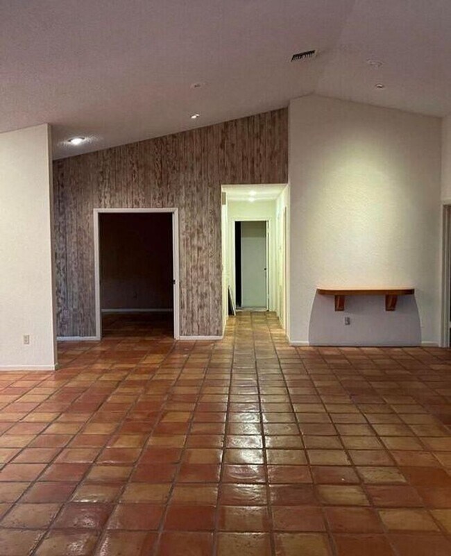 GREAT POOL HOUSE AT BOCA WOODS COUNTRY CLUB. House Rental in Boca