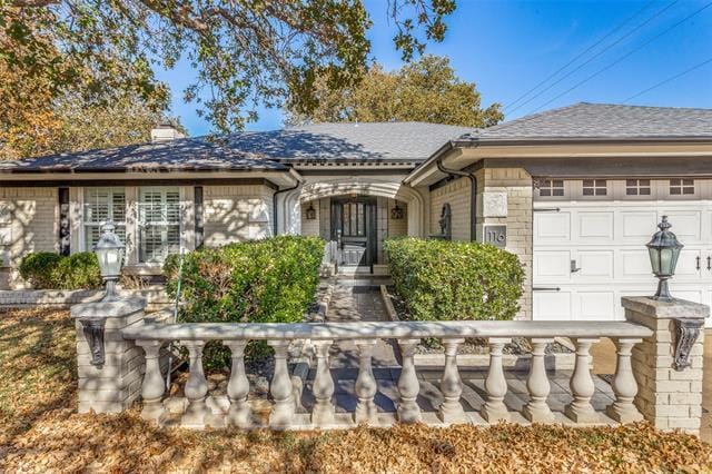 Photo - 116 Montreal Dr