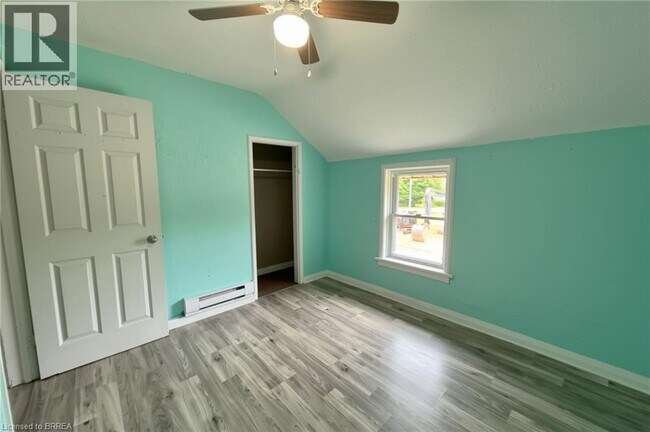 Photo - 301 Campbell St Unit 1