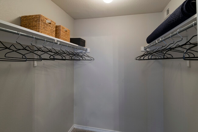 Photo - Trails of Sanger Apartments