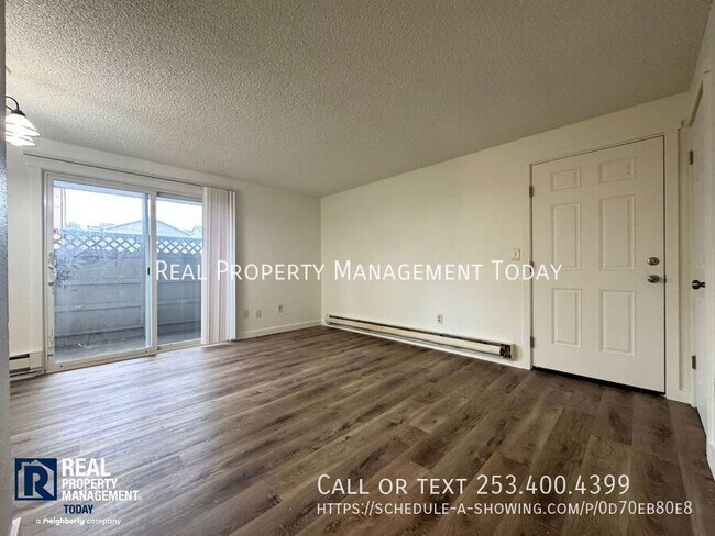 4016 S Puget Sound Ave Unit 1