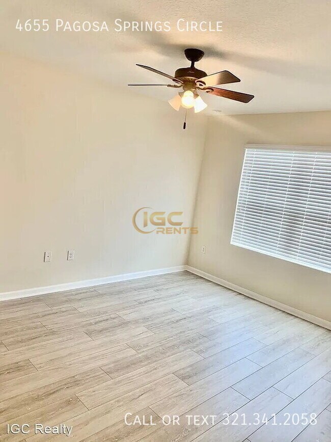 Photo - 4655 Pagosa Springs Cir