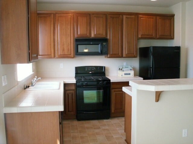 Photo - Gorgeous Single Family home in great condition with private patio at unbeatable Price! - Coming ...