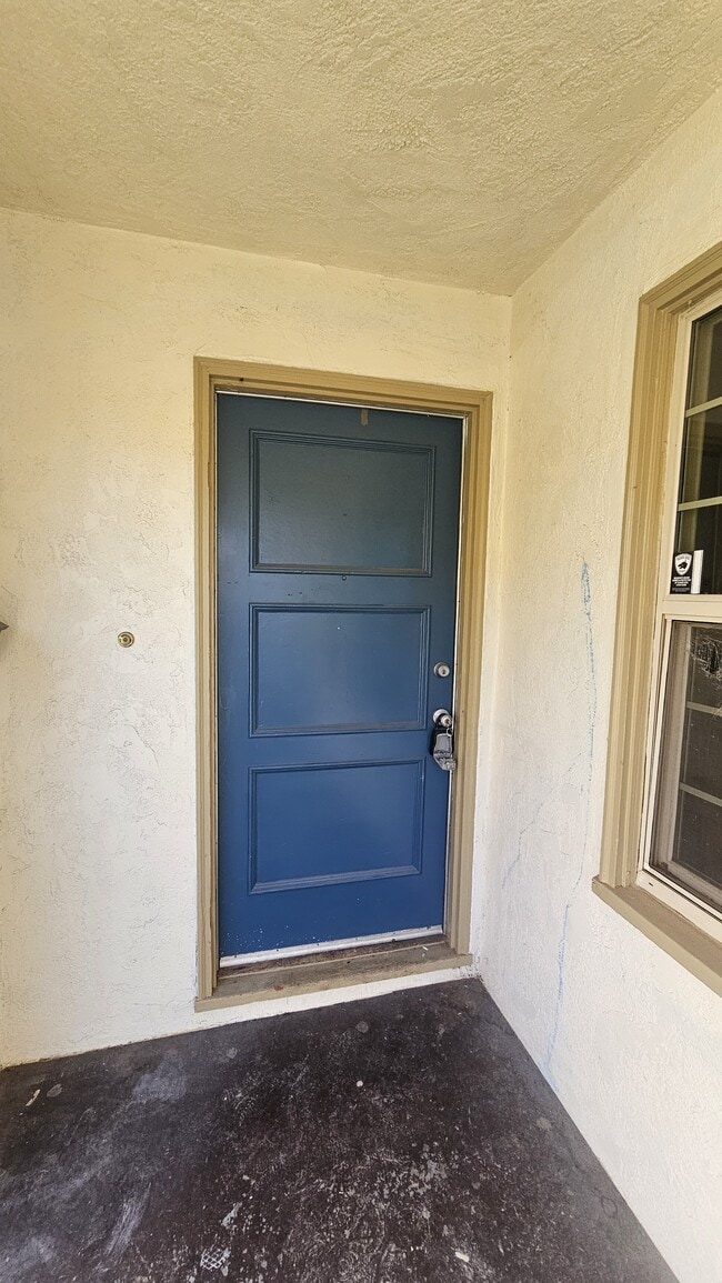 Photo - 2545 Nevada Ave