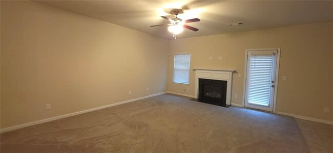Photo - 515 Sea Dunes Ct