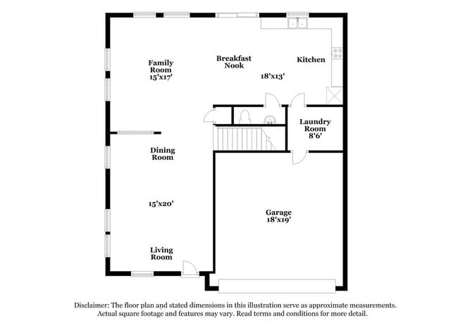 Photo - 14235 Hartwell Farm Dr