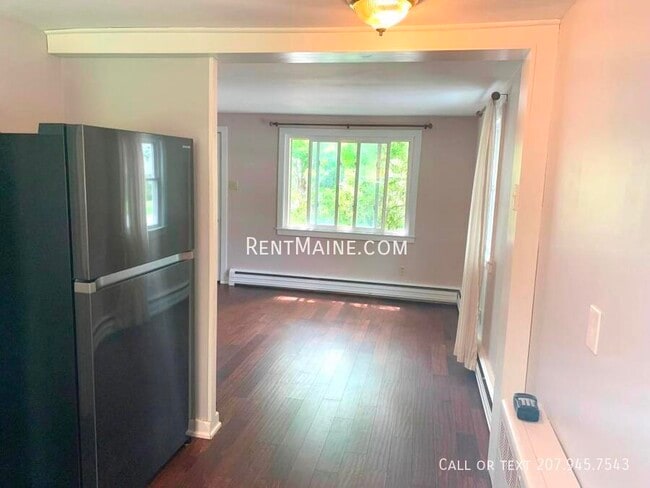 Photo - 111 Falvey St