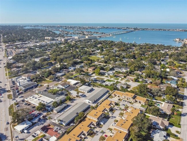 Photo - 610 Indian Rocks Rd N Unit 121