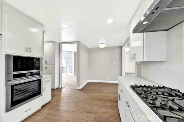 Photo - 4338 Fairway Dr