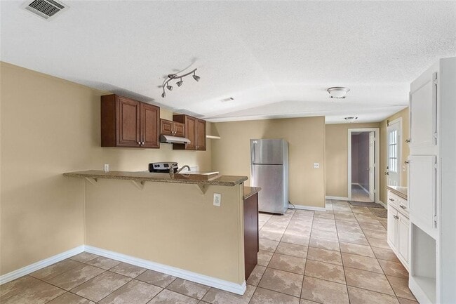 Photo - 14702 Scarlet Oak Dr