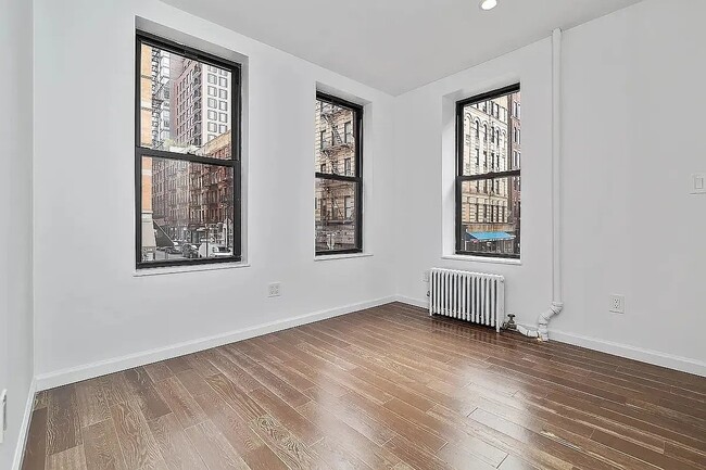 Photo - 101 Stanton St Unit 3