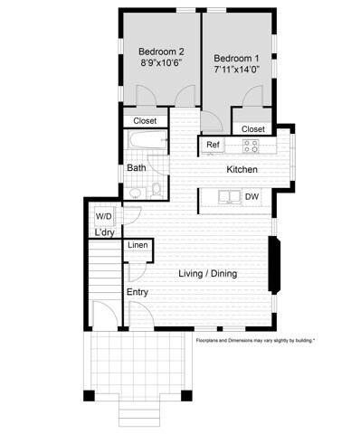 Grant_11_1B_Flat_725_FINAL