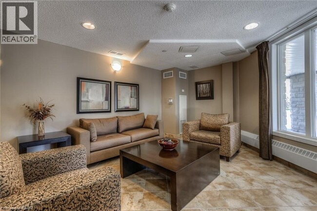 Photo - 8 Harris St Unité 122