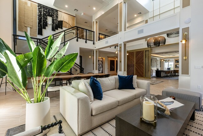 Photo - The Preserve Cypress Hammock