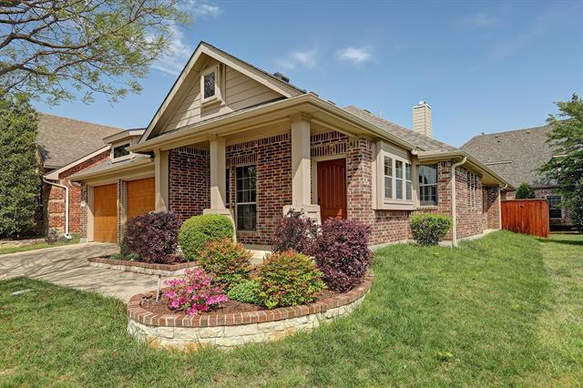 Photo - 5700 Broken Spur