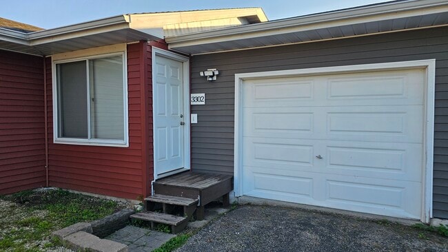 Photo - 3302 29th Ct S