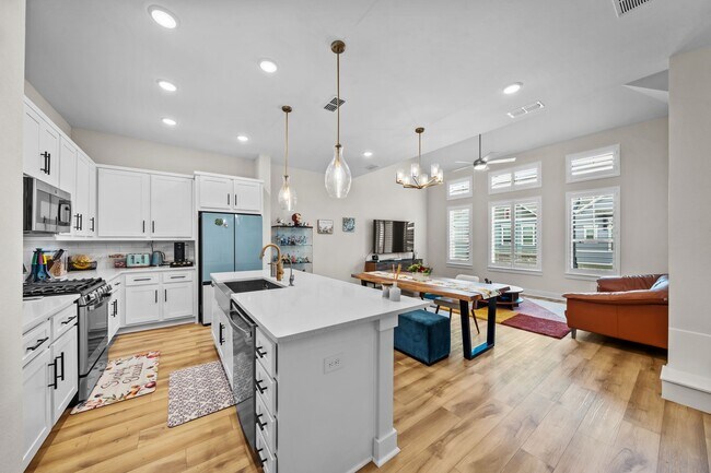 Photo - 10971 Swang Link Dr