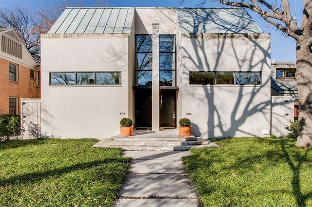 Building Photo - 4114 Normandy Ave Rental