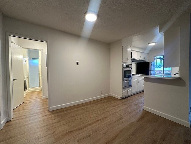 Photo - 1432 N Fairfax Ave Unit 4