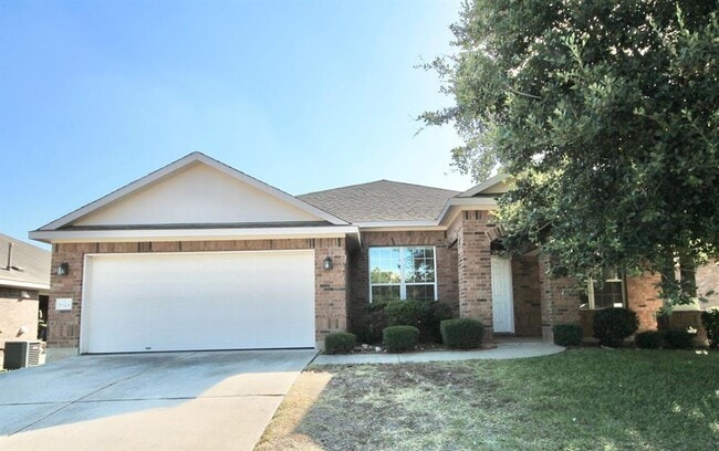 Building Photo - 2603 Saddle Blanket Pl