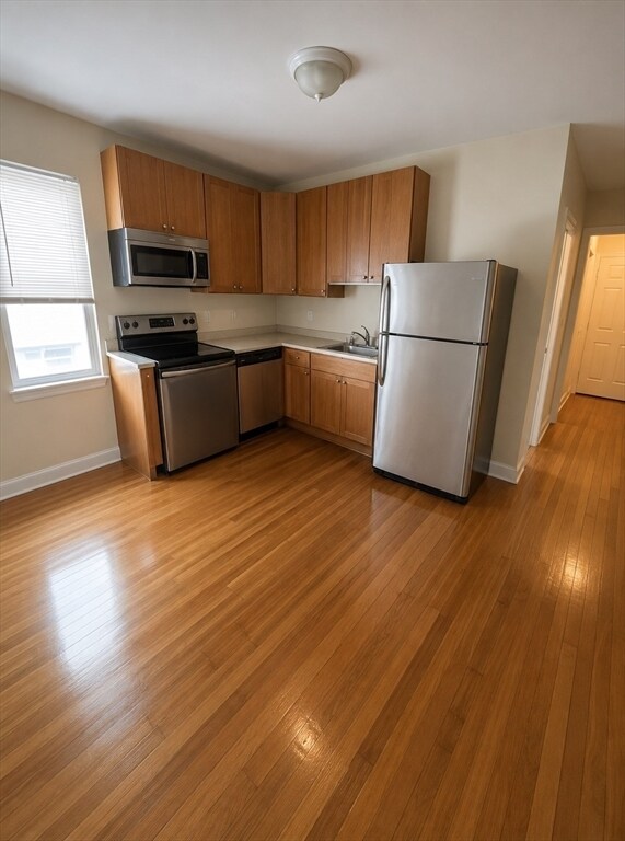 Photo - 151 Boston St Unit 2