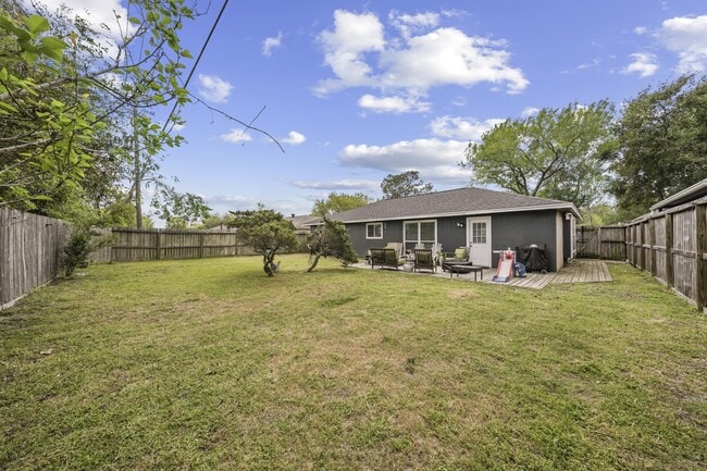 Photo - 2523 Heritage Colony Dr