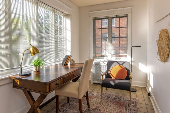 Photo - 2584 Madison Rd Unidad ID1056073P