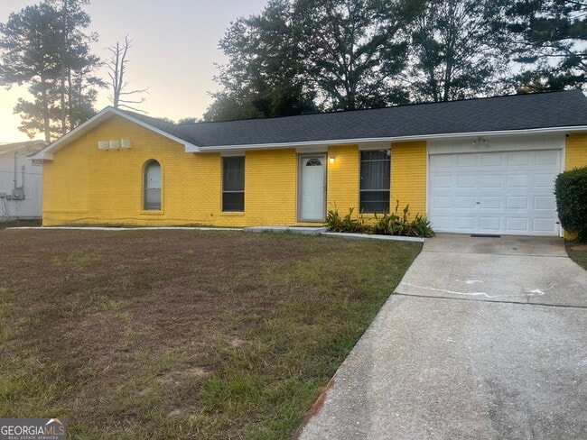 Building Photo - 7013 Fielder Rd