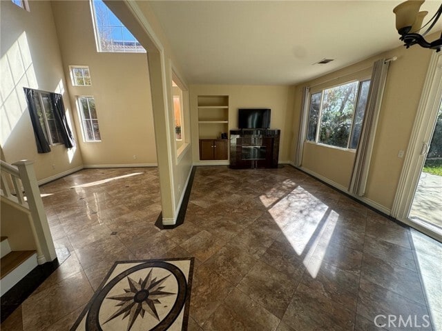 Photo - 32505 Galatina St