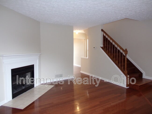 Photo - 7839 Meadowhaven Blvd