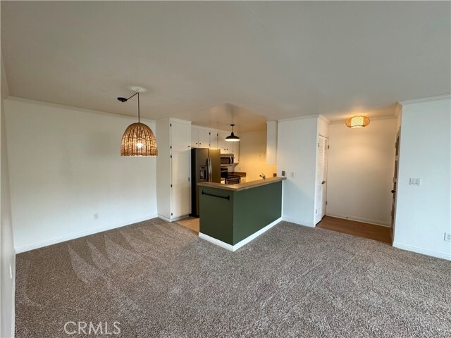 Building Photo - 2521 W Sunflower Ave Rental