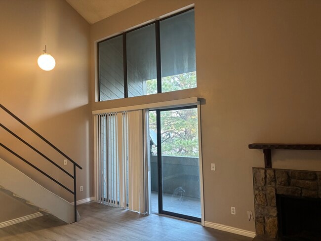 Photo - 14160 E Temple Dr Unit S-11