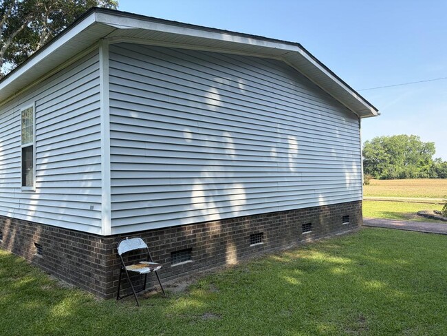 Photo - 460 MT. Moriah Church Road