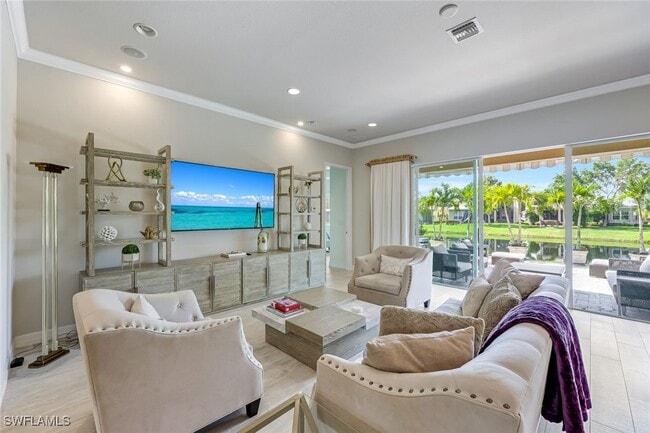 Building Photo - 6582 Monterey Point Rental