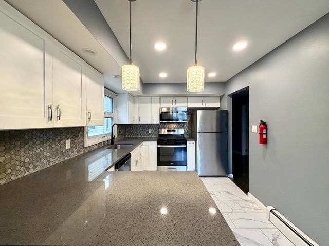 Photo - 182 W 32nd St