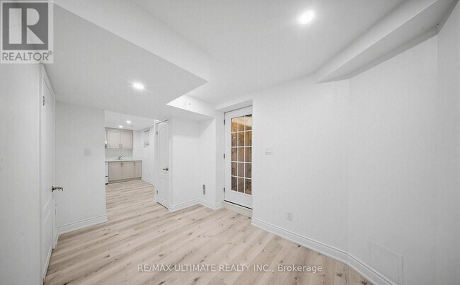 Photo - 21 Sewells Ln