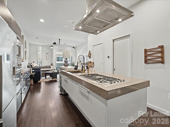 Photo - 341 Viburnum Way Ct