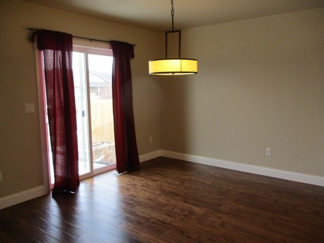 Photo - 5 Bedroom Home In Iron Springs