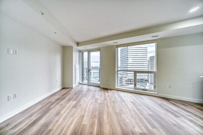 Photo - 5415-5415 Cogswell St Unit 203