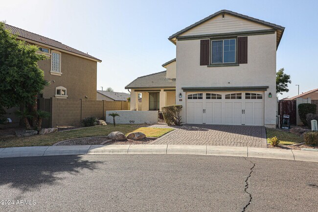 Photo - 6280 S 251st Dr
