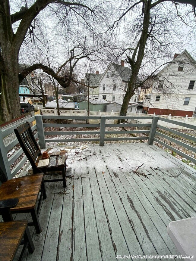 Photo - 44 Day St Unit 2