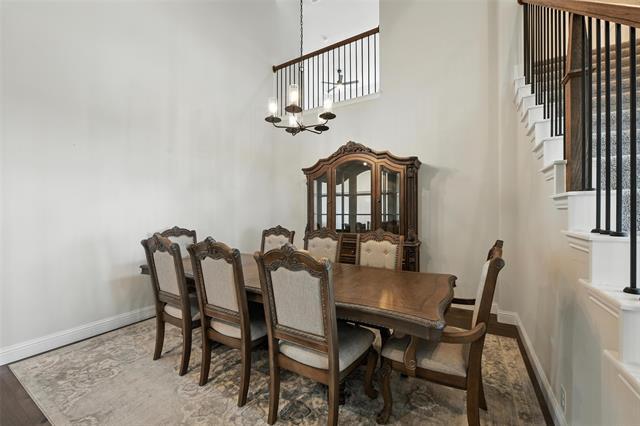 Photo - 1012 Emerald Trce Dr